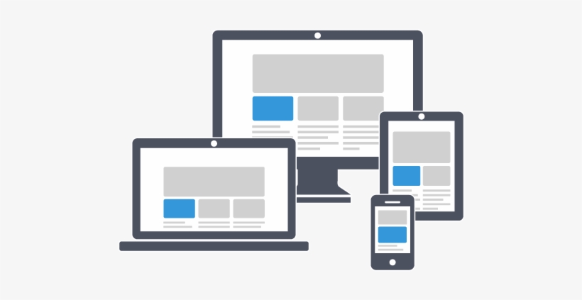 Responsive Design